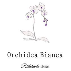 Ristorante Orchidea Bianca