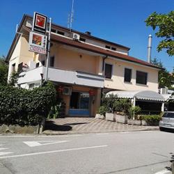 Ristorante Cinese Oriente