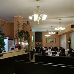 Ristorante Cinese Oriente