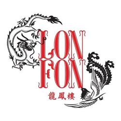 Ristorante Cinese Lon Fon
