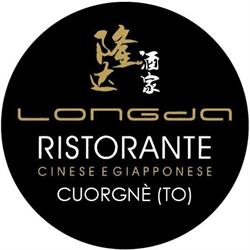 Ristorante Cinese Long Da