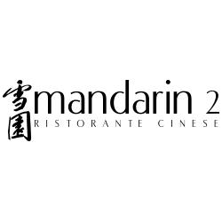 Mandarin 2
