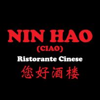 Ristorante Cinese Nin Hao