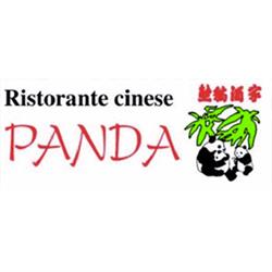 Ristorante Cinese Panda