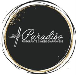Ristorante Cinese Paradiso