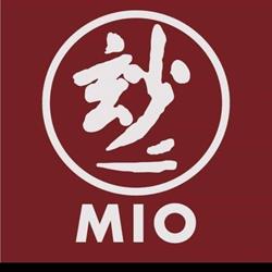 Mio Sushi