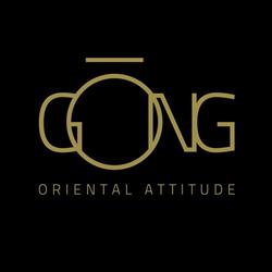 Gong Ristorante