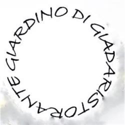 Ristorante Giardino di Giada Sas