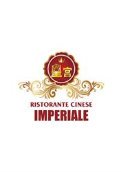 Ristorante Cinese Imperiale