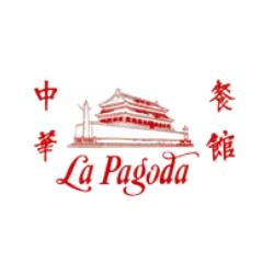 Ristorante Cinese La Pagoda Sas