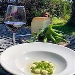 Ristorante Cima