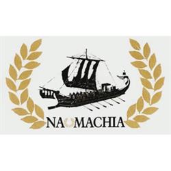 Naumachia Ristorante