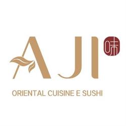 Aji Ristorante