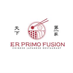Ristorante Er Primo Fusion