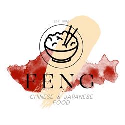 Ristorante Feng