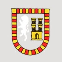 Ristorante Castello