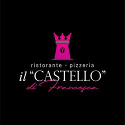 Ristorante Pizzeria "il Castello" di Francesca