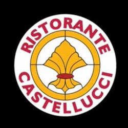 Ristorante Castellucci