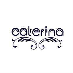 Ristorante Caterina