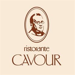 Ristorante Cavour