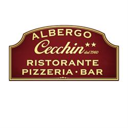 Albergo Ristorante Cecchin