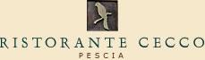 Ristorante Cecco