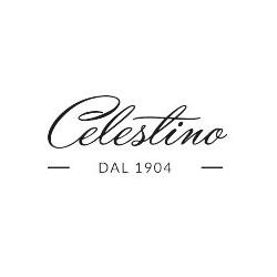 Ristorante Hotel Celestino