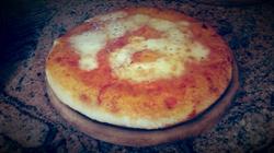 Pizzeria la Margherita