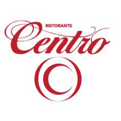 Ristorante e Catering Centro