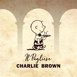 Charlie Brown Milano