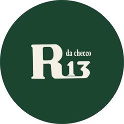 Ristorante Checco SAS