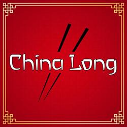 Ristorante China Long