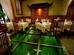 Ristorante Cina-Cina