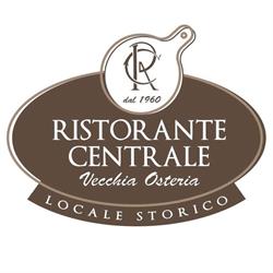 Ristorante Centrale