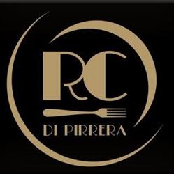 Ristorante Centrale
