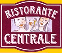 Ristorante Centrale