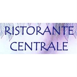 Ristorante Centrale