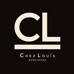 Ristorante Chez Louis