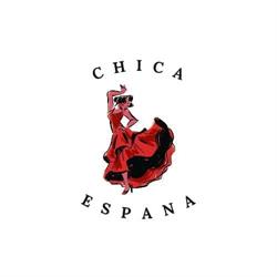 Ristorante Chica Espana (S.a.s.)