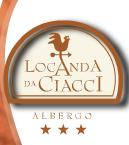Locanda Ciacci