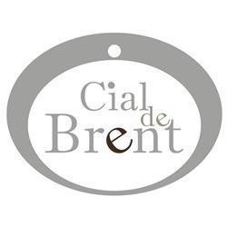 Ristorante Cial de Brent