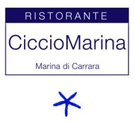 Ciccio Marina