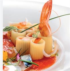 Ristorante Ciccio SNC Di Claudio Di Francesco e F.lli