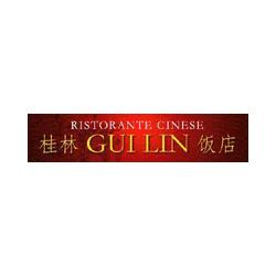 Ristorante Cinese Gui Lin