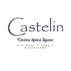Ristorante Castelin