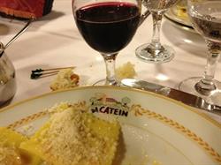 Ristorante Cattini