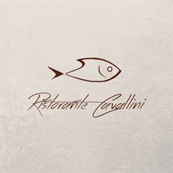 Ristorante Cavallini