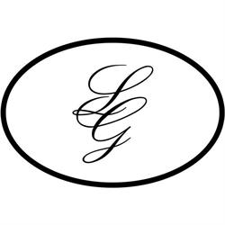 Ristorante Casa Liviangior