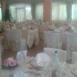 Ristorante Casa Marseille Massimo Doro