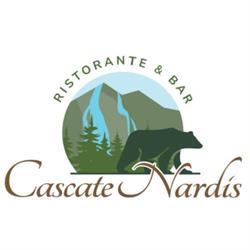 Ristorante Cascate Nardis